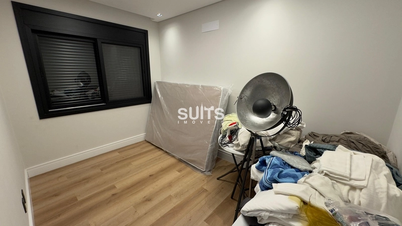 Excelente casa à venda no condomínio Dubai: 25ª foto da galeria de imagens do imóvel