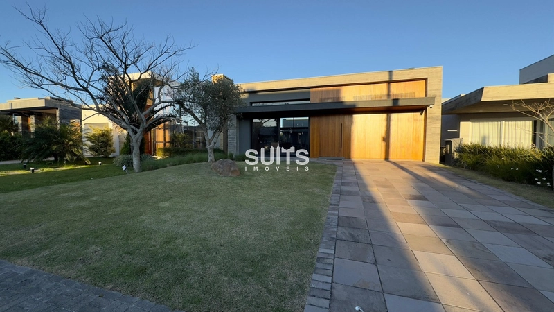 Excelente casa à venda no condomínio Dubai: 38ª foto da galeria de imagens do imóvel