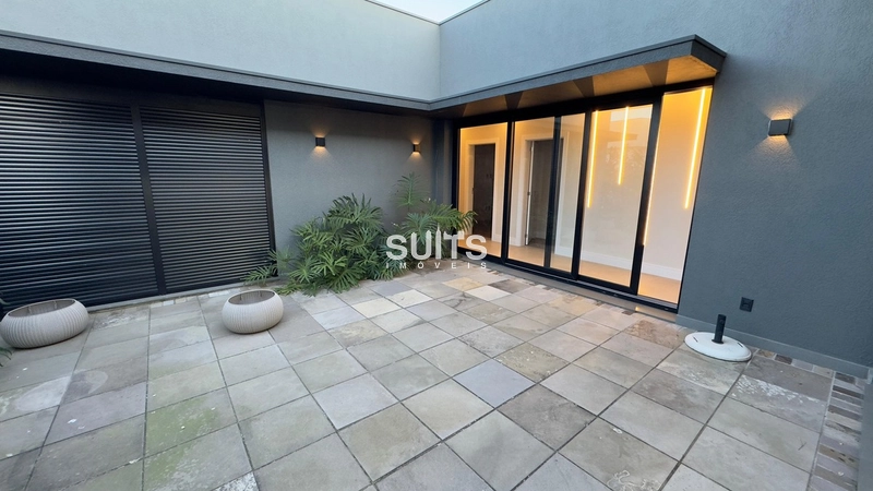 Excelente casa à venda no condomínio Dubai: 22ª foto da galeria de imagens do imóvel