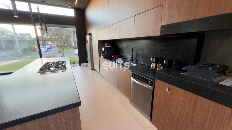 Excelente casa à venda no condomínio Dubai: 16ª foto da galeria de imagens do imóvel