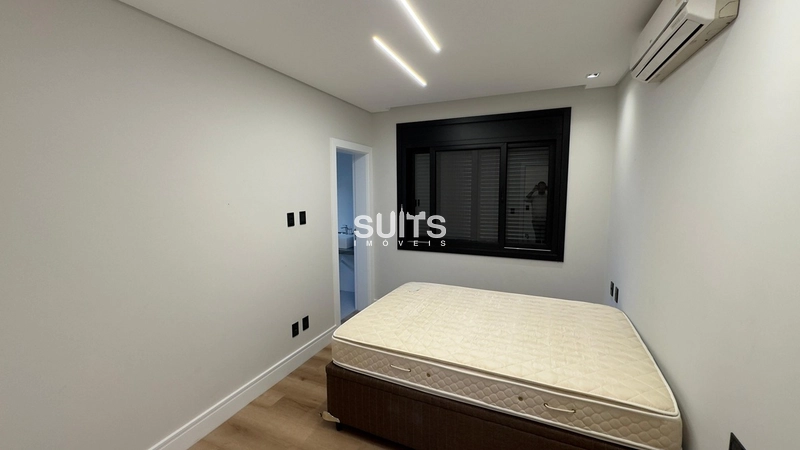 Excelente casa à venda no condomínio Dubai: 28ª foto da galeria de imagens do imóvel