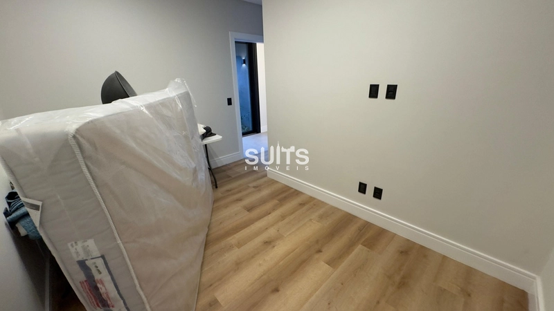 Excelente casa à venda no condomínio Dubai: 27ª foto da galeria de imagens do imóvel