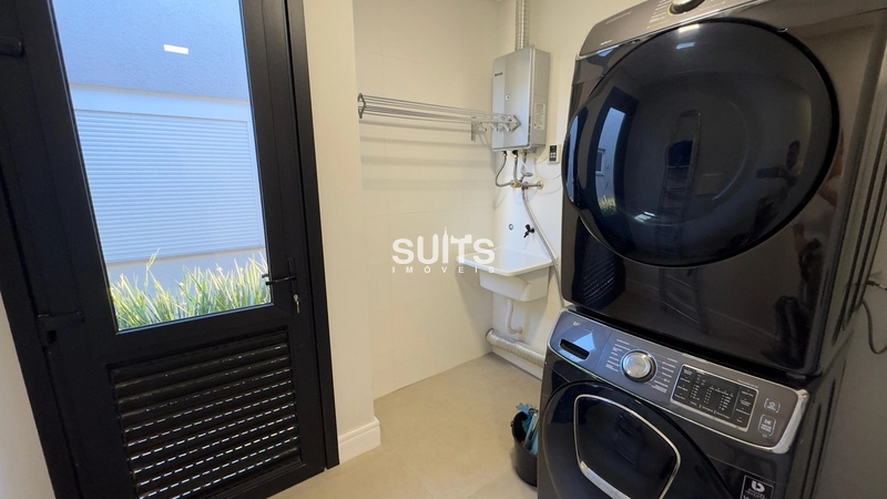 Excelente casa à venda no condomínio Dubai: 21ª foto da galeria de imagens do imóvel