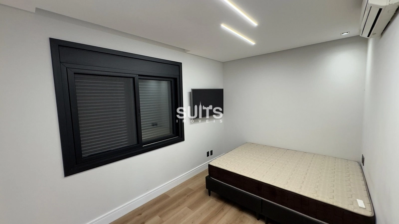 Excelente casa à venda no condomínio Dubai: 32ª foto da galeria de imagens do imóvel