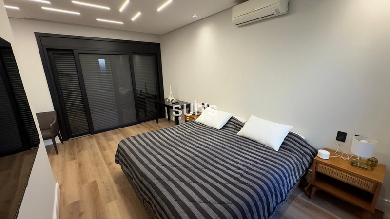 Excelente casa à venda no condomínio Dubai: 33ª foto da galeria de imagens do imóvel