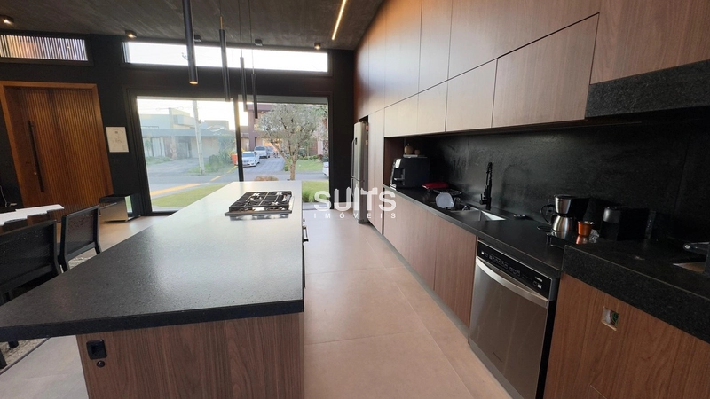 Excelente casa à venda no condomínio Dubai: 18ª foto da galeria de imagens do imóvel