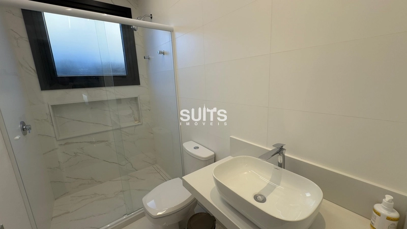 Excelente casa à venda no condomínio Dubai: 36ª foto da galeria de imagens do imóvel