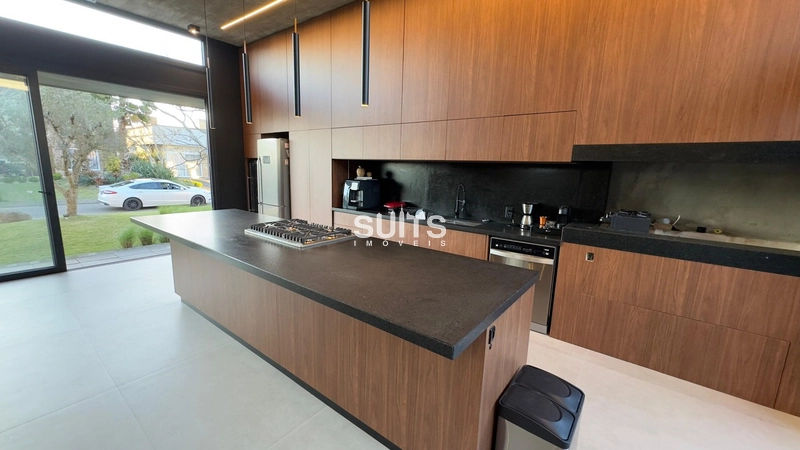 Excelente casa à venda no condomínio Dubai: 17ª foto da galeria de imagens do imóvel