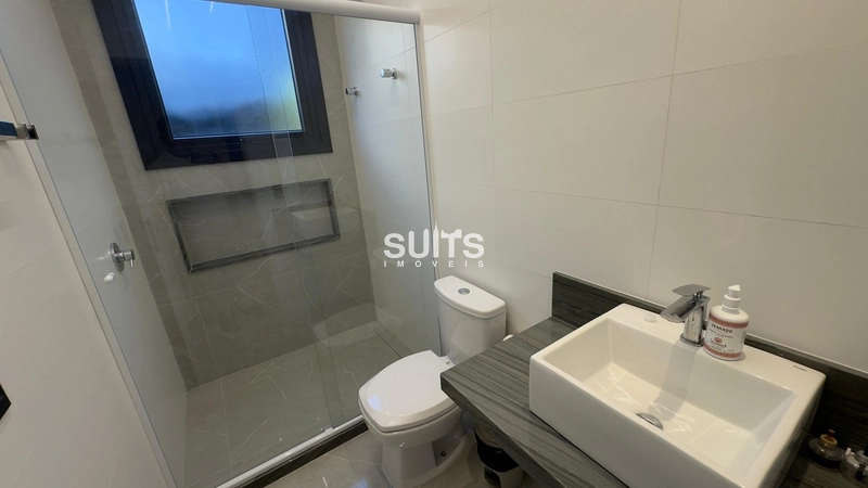 Excelente casa à venda no condomínio Dubai: 30ª foto da galeria de imagens do imóvel