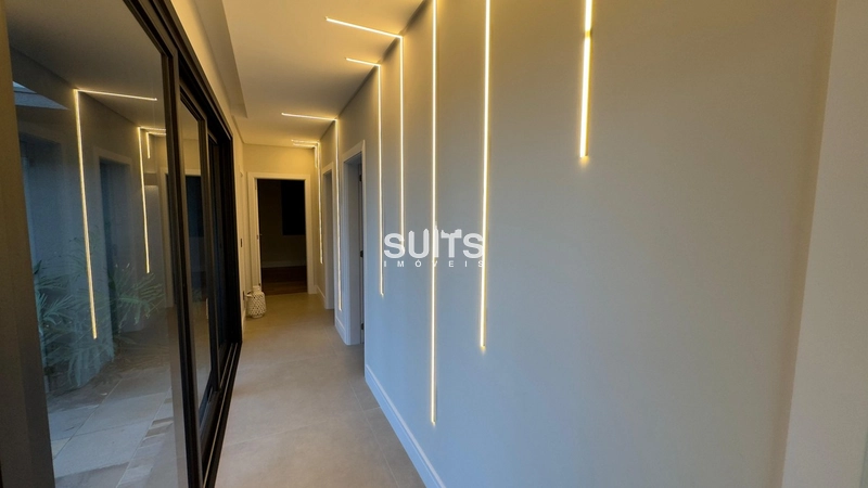 Excelente casa à venda no condomínio Dubai: 19ª foto da galeria de imagens do imóvel