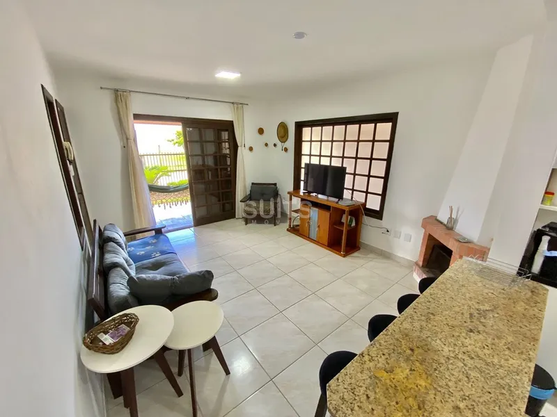 Ótimo apartamento à 01 quadra do mar no Centro de Xangri-Lá: 6ª foto da galeria de imagens do imóvel