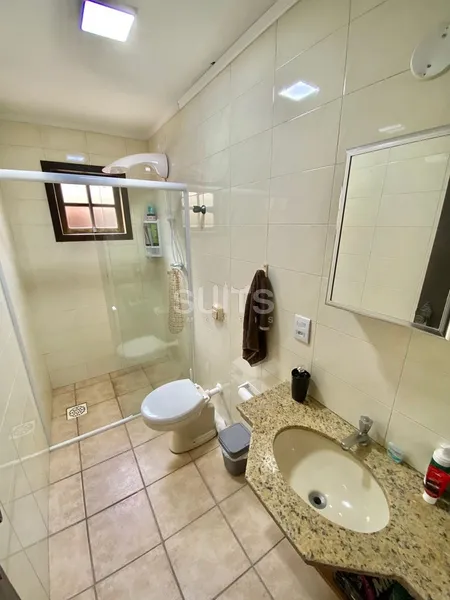 Ótimo apartamento à 01 quadra do mar no Centro de Xangri-Lá: 14ª foto da galeria de imagens do imóvel