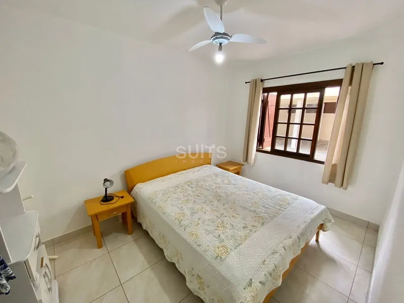 Ótimo apartamento à 01 quadra do mar no Centro de Xangri-Lá: 12ª foto da galeria de imagens do imóvel