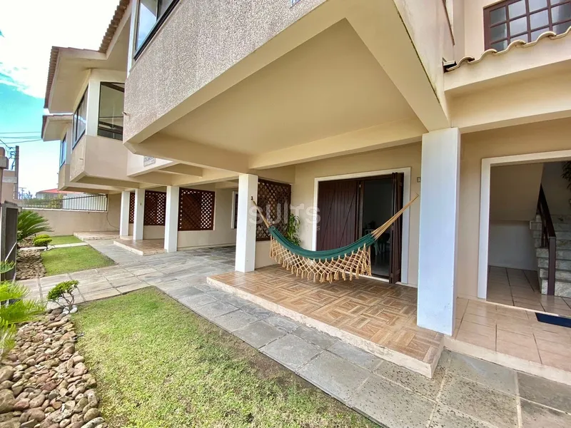 Ótimo apartamento à 01 quadra do mar no Centro de Xangri-Lá: 3ª foto da galeria de imagens do imóvel