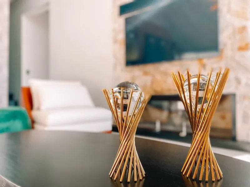 Incrível sobrado de esquina à venda no condomínio Blue: 32ª foto da galeria de imagens do imóvel