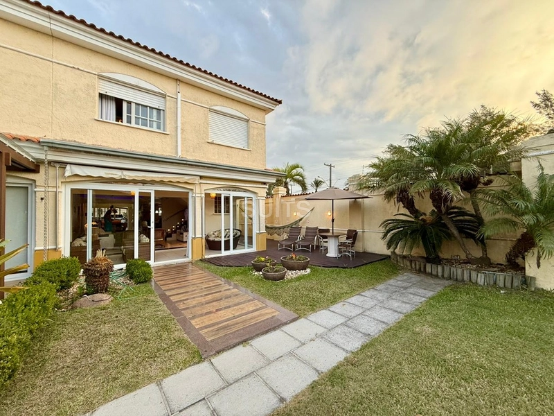 Imóvel residencial ou comercial