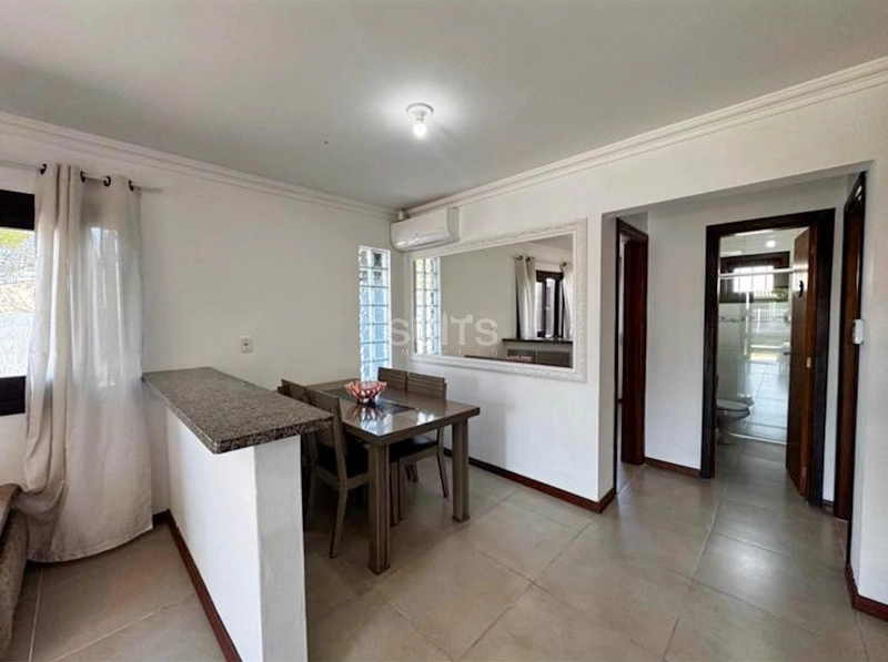 Excelente casa à venda na Rainha do Mar : 6ª foto da galeria de imagens do imóvel