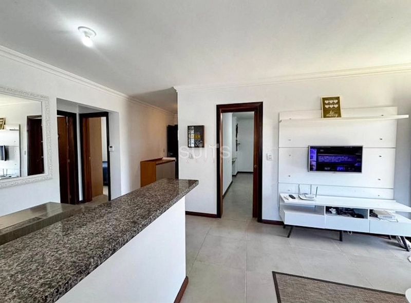 Excelente casa à venda na Rainha do Mar : 5ª foto da galeria de imagens do imóvel