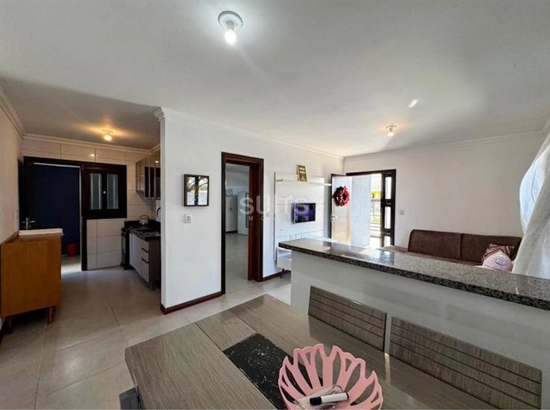 Excelente casa à venda na Rainha do Mar : 3ª foto da galeria de imagens do imóvel