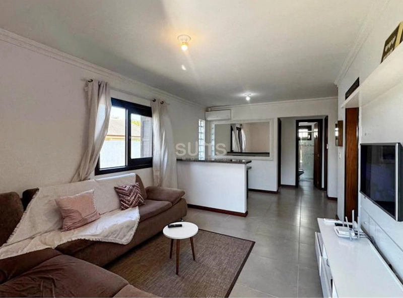Excelente casa à venda na Rainha do Mar : 2ª foto da galeria de imagens do imóvel