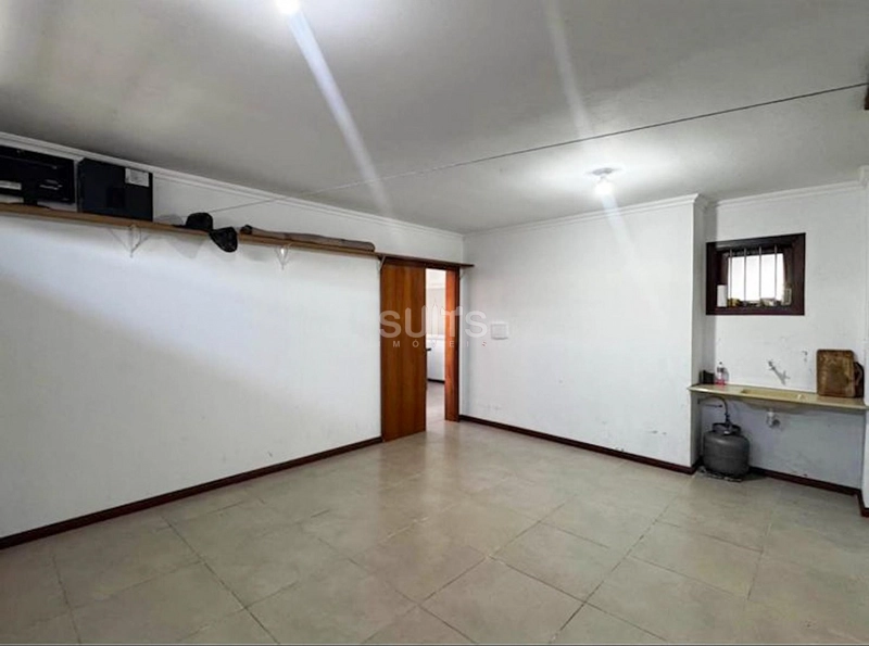 Excelente casa à venda na Rainha do Mar : 9ª foto da galeria de imagens do imóvel