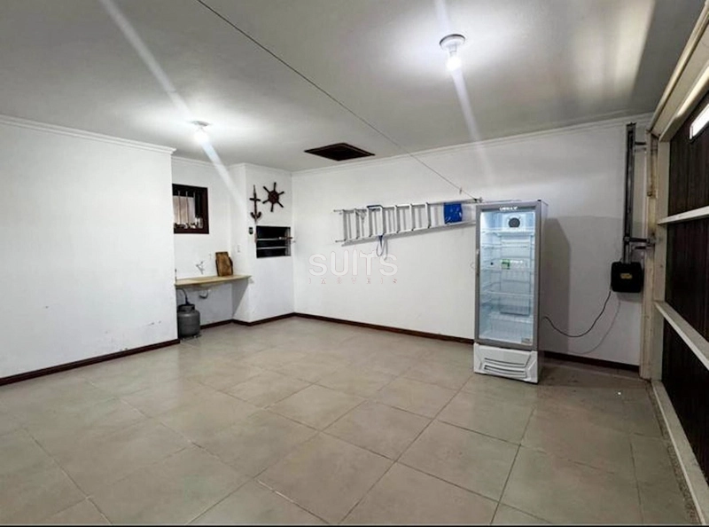 Excelente casa à venda na Rainha do Mar : 7ª foto da galeria de imagens do imóvel