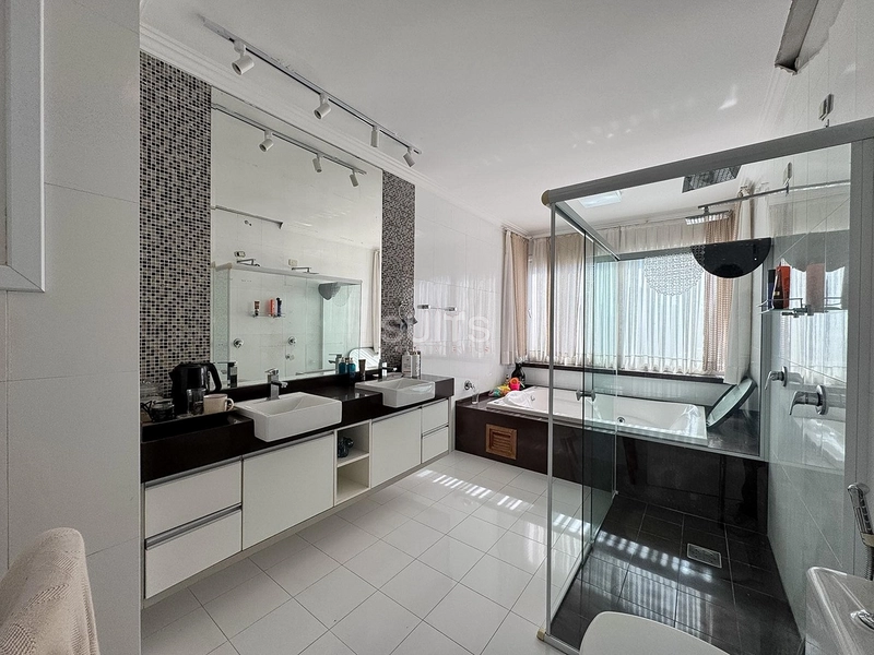 Excelente casa à venda na Rainha do Mar : 11ª foto da galeria de imagens do imóvel