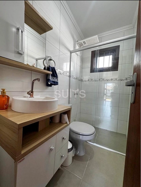 Excelente casa à venda na Rainha do Mar : 8ª foto da galeria de imagens do imóvel