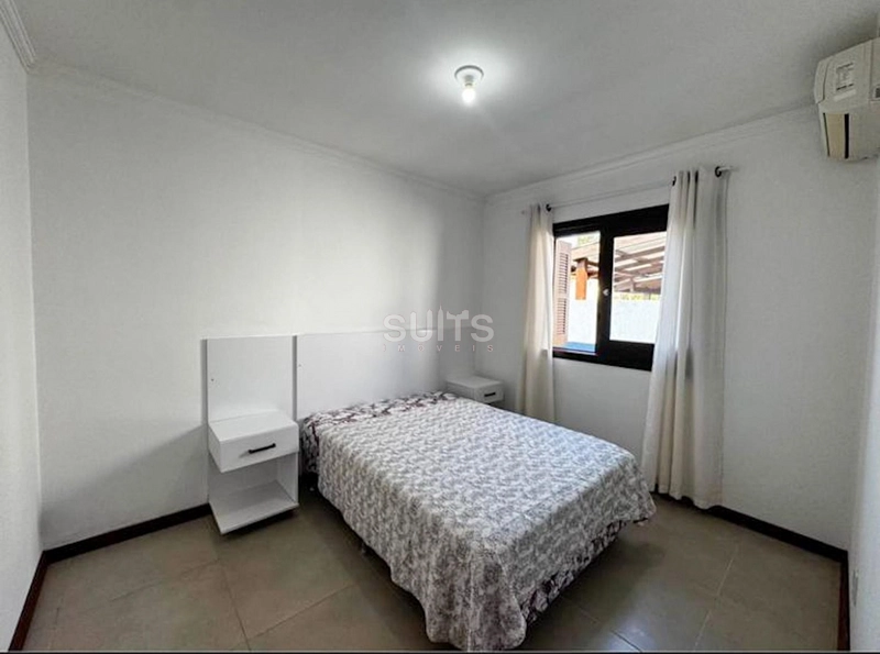 Excelente casa à venda na Rainha do Mar : 10ª foto da galeria de imagens do imóvel