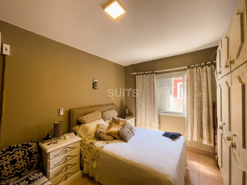 Belíssima casa 01 quadra do mar na praia de Noiva do Mar em Xangri-Lá: 18ª foto da galeria de imagens do imóvel