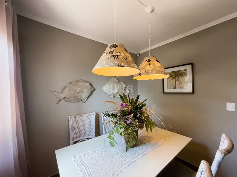 Belíssima casa 01 quadra do mar na praia de Noiva do Mar em Xangri-Lá: 6ª foto da galeria de imagens do imóvel