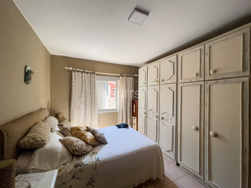 Belíssima casa 01 quadra do mar na praia de Noiva do Mar em Xangri-Lá: 19ª foto da galeria de imagens do imóvel