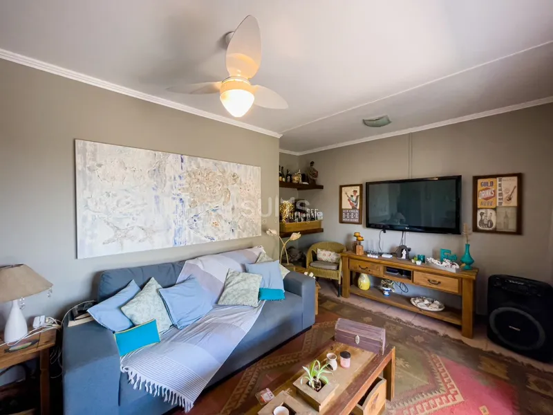 Belíssima casa 01 quadra do mar na praia de Noiva do Mar em Xangri-Lá: 4ª foto da galeria de imagens do imóvel