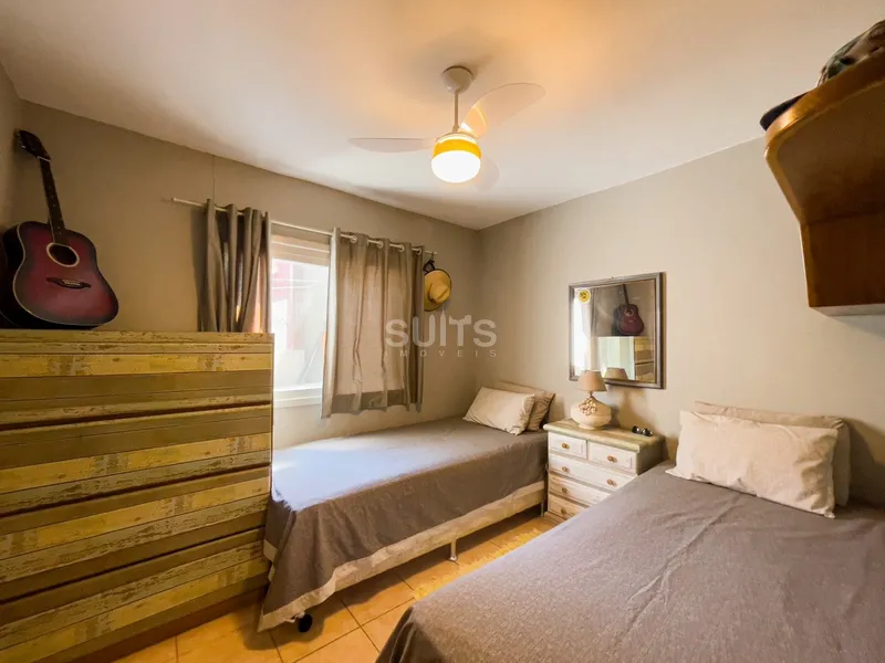 Belíssima casa 01 quadra do mar na praia de Noiva do Mar em Xangri-Lá: 15ª foto da galeria de imagens do imóvel