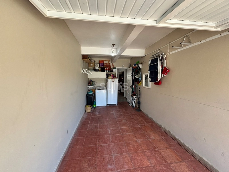 Excelente sobrado a 50m do mar centro de Xangri-lá: 36ª foto da galeria de imagens do imóvel