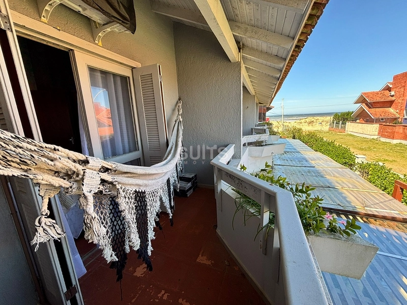 Excelente sobrado a 50m do mar centro de Xangri-lá: 30ª foto da galeria de imagens do imóvel