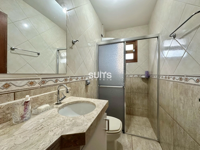 Excelente duplex a venda no centro de Xangri-lá: 21ª foto da galeria de imagens do imóvel