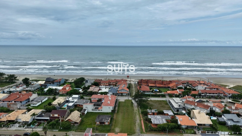 Excelente duplex a venda no centro de Xangri-lá: 7ª foto da galeria de imagens do imóvel