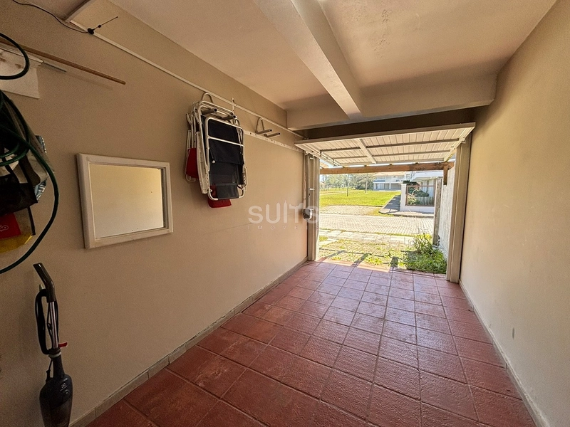 Excelente sobrado a 50m do mar centro de Xangri-lá: 37ª foto da galeria de imagens do imóvel