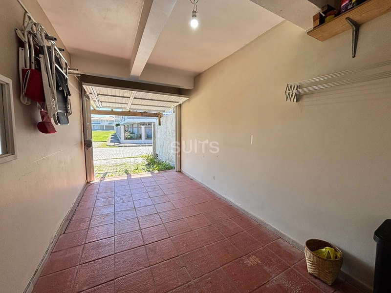 Excelente sobrado a 50m do mar centro de Xangri-lá: 38ª foto da galeria de imagens do imóvel
