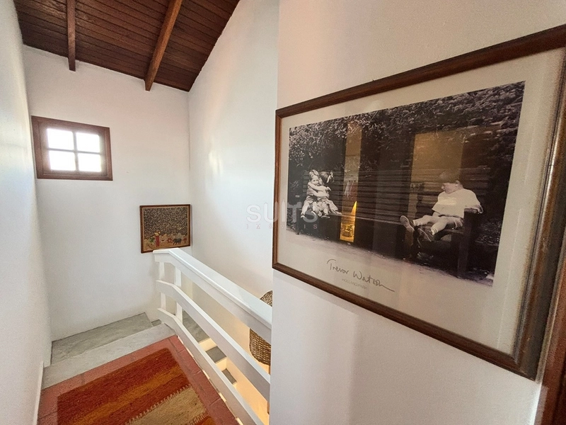 Excelente sobrado a 50m do mar centro de Xangri-lá: 24ª foto da galeria de imagens do imóvel