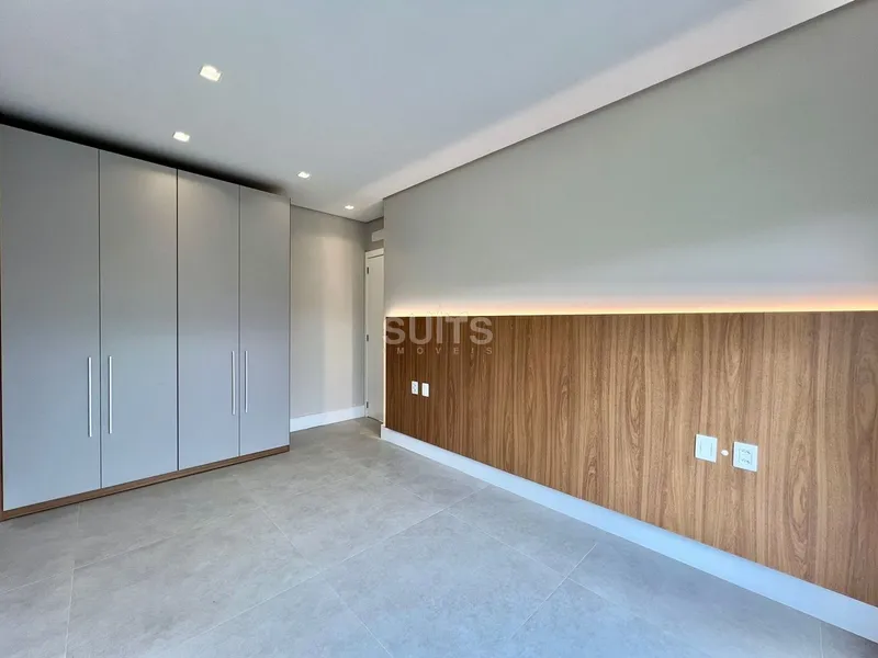 Excelente Casa Nova à venda no condomínio Sunset: 29ª foto da galeria de imagens do imóvel