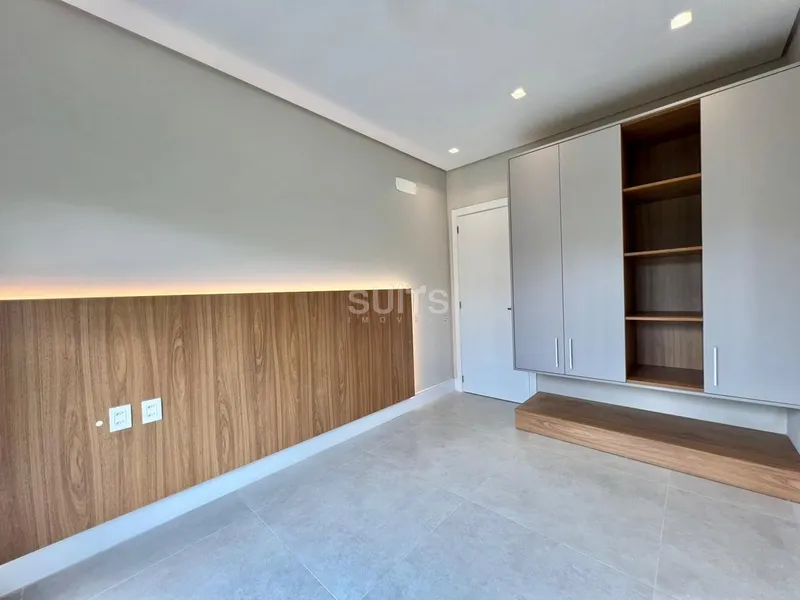 Excelente Casa Nova à venda no condomínio Sunset: 24ª foto da galeria de imagens do imóvel