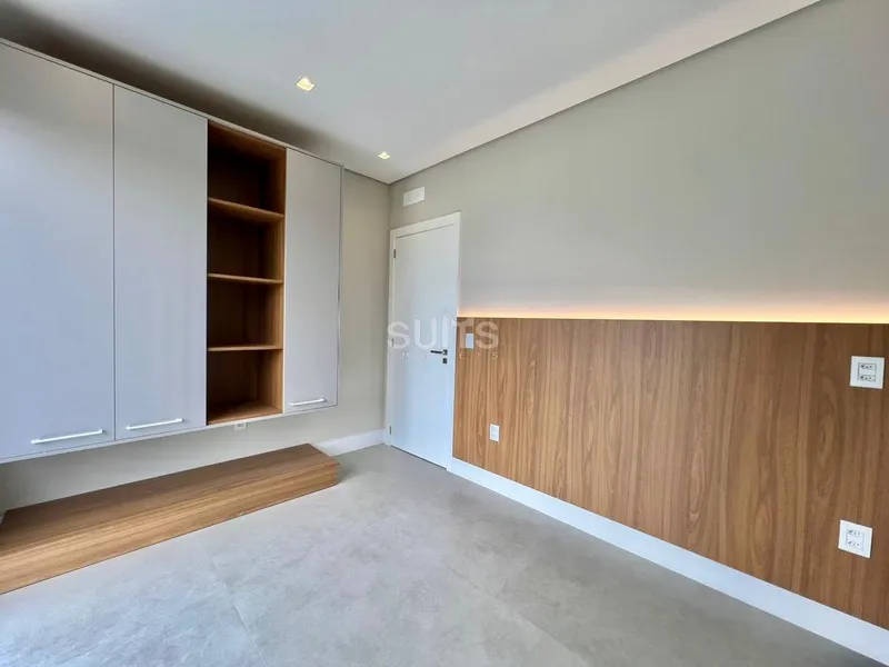 Excelente Casa Nova à venda no condomínio Sunset: 23ª foto da galeria de imagens do imóvel