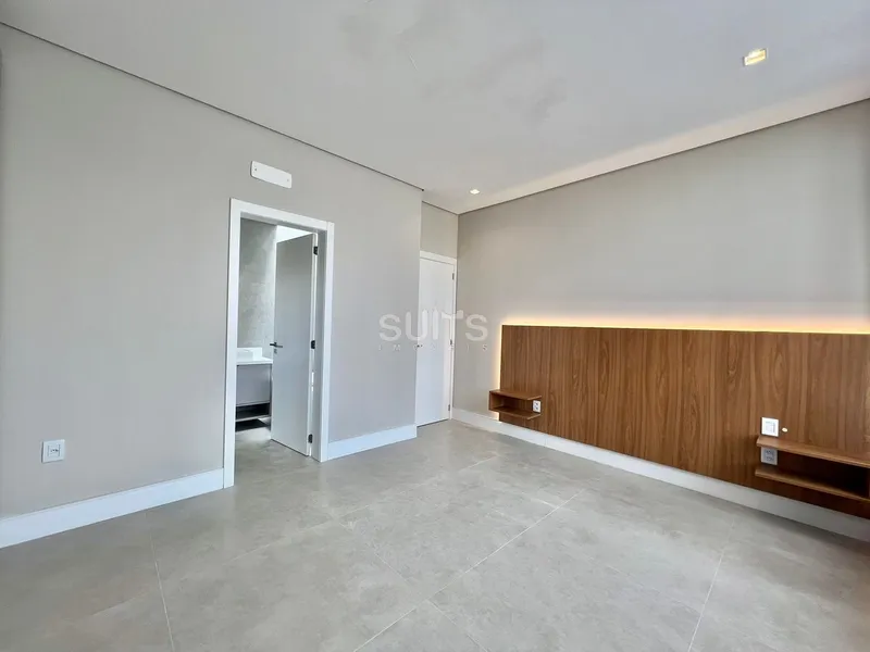 Excelente Casa Nova à venda no condomínio Sunset: 33ª foto da galeria de imagens do imóvel