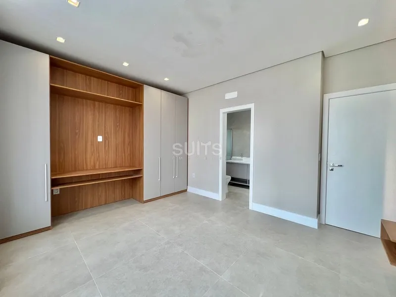 Excelente Casa Nova à venda no condomínio Sunset: 30ª foto da galeria de imagens do imóvel