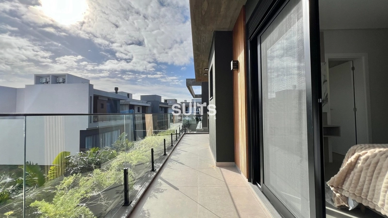 Excelente sobrado no condomínio Sunset: 47ª foto da galeria de imagens do imóvel