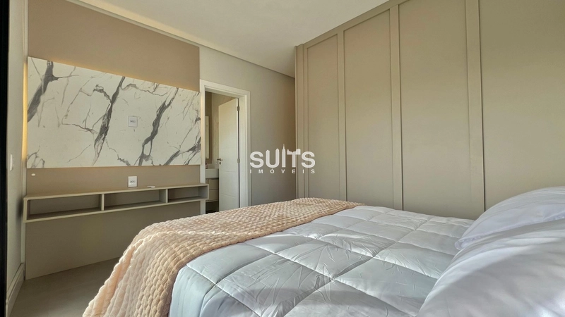 Excelente sobrado no condomínio Sunset: 56ª foto da galeria de imagens do imóvel