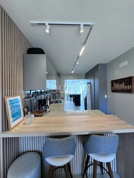 Raridade no condomínio Casa Hermosa: 1ª foto da galeria de imagens do imóvel