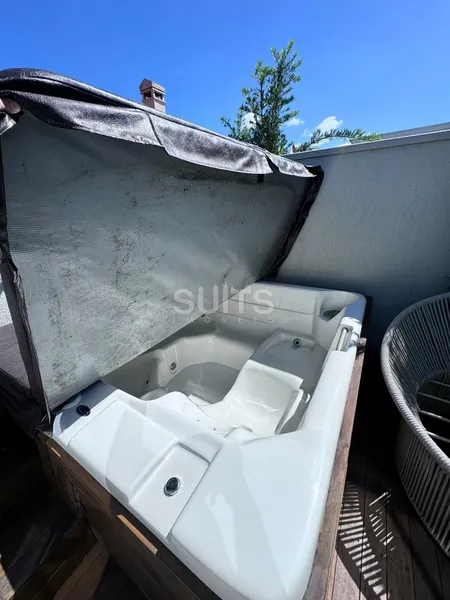 Raridade no condomínio Casa Hermosa: 16ª foto da galeria de imagens do imóvel